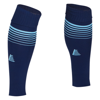 Home sock sleeves