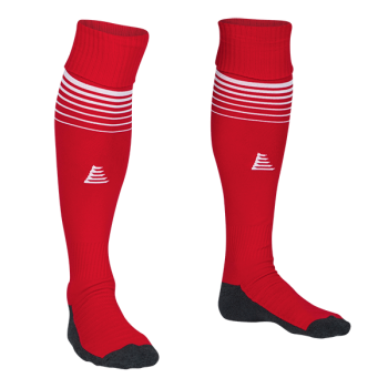 Away socks