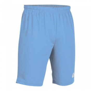Training Shorts