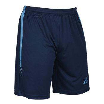 Home shorts