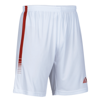 Away shorts